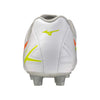 monarcida neo select jr  voetbalschoenen