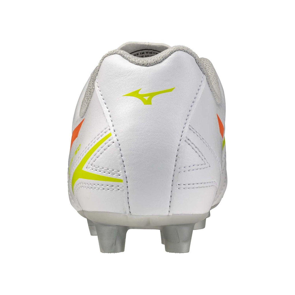 monarcida neo select jr  voetbalschoenen