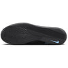 Nike Mercurial Superfly 10 Club
