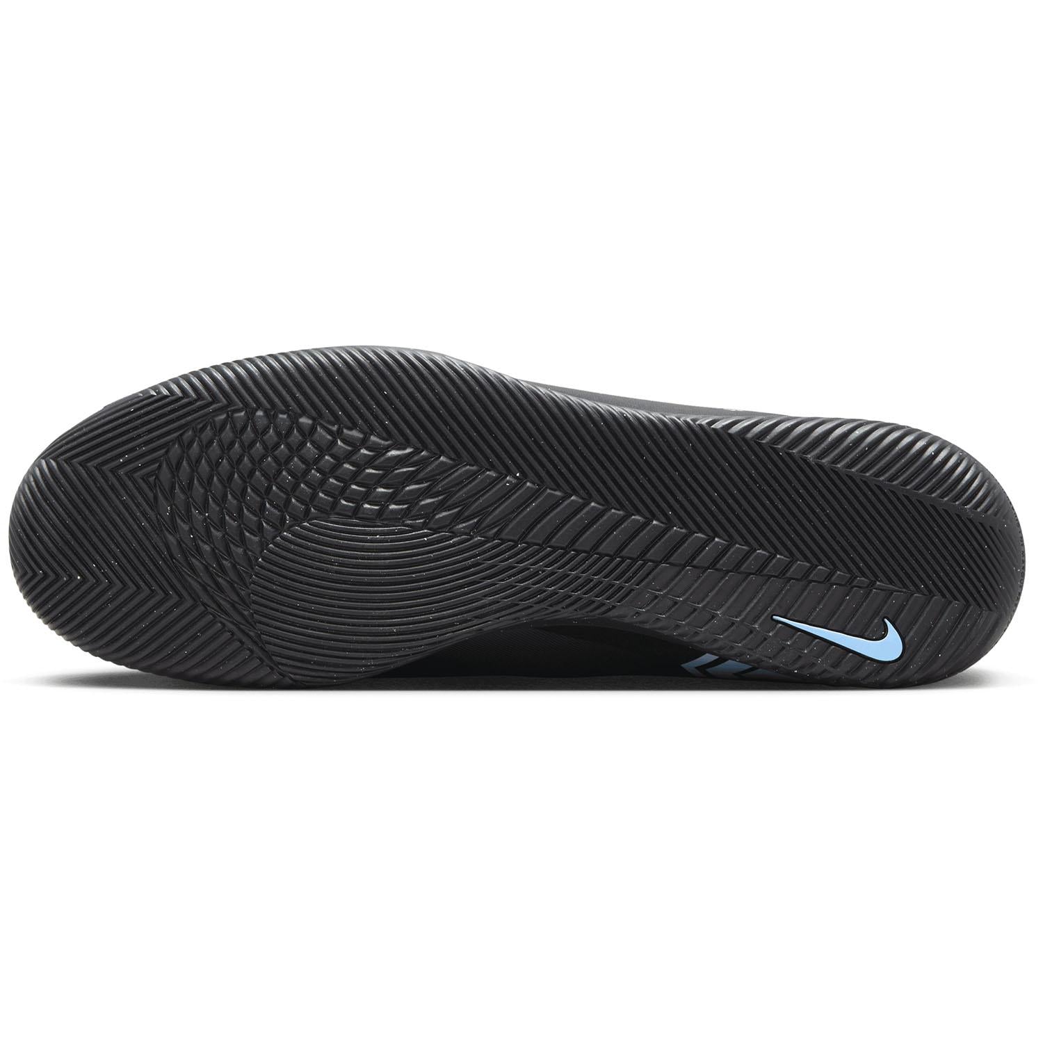 Nike Mercurial Superfly 10 Club