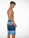 Icon Beachshort
