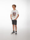 Spencer Jr T-shirt
