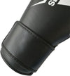 Speed 175 (kick)bokshandschoenen