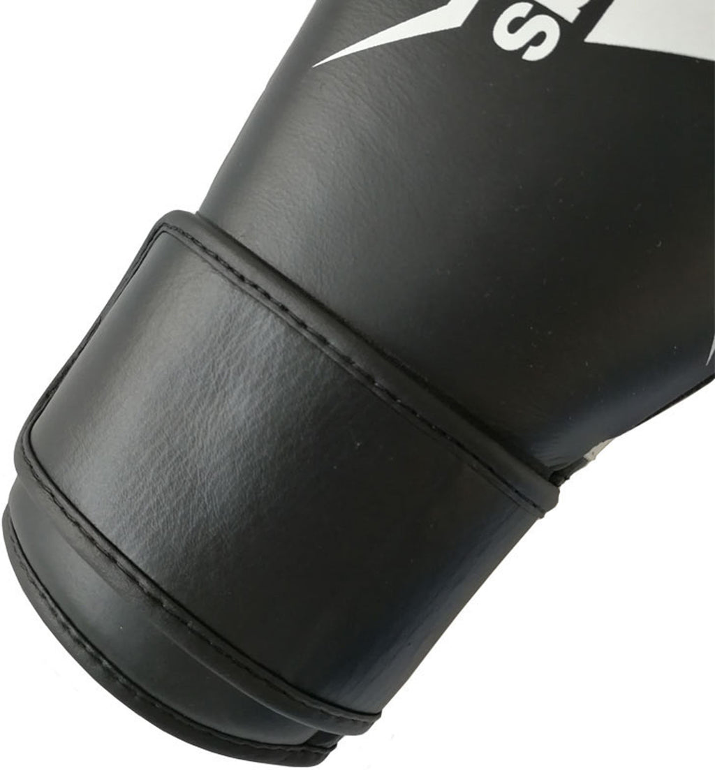 Speed 175 (kick)bokshandschoenen