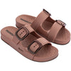 Shore slippers