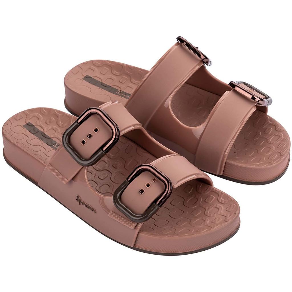 Shore slippers