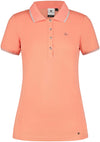 Kivimaa polo
