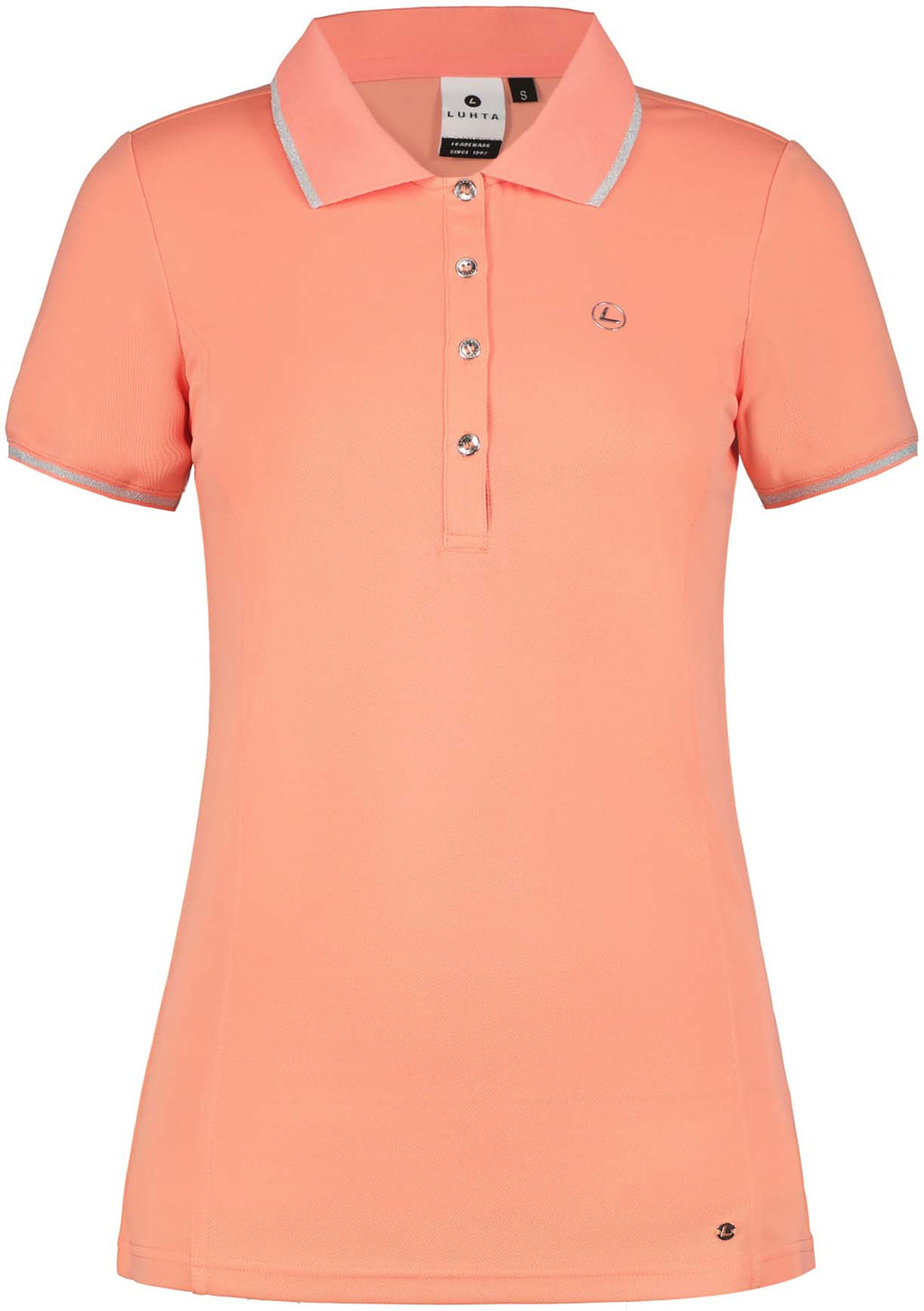 Kivimaa polo