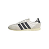 Barreda Lo sneakers