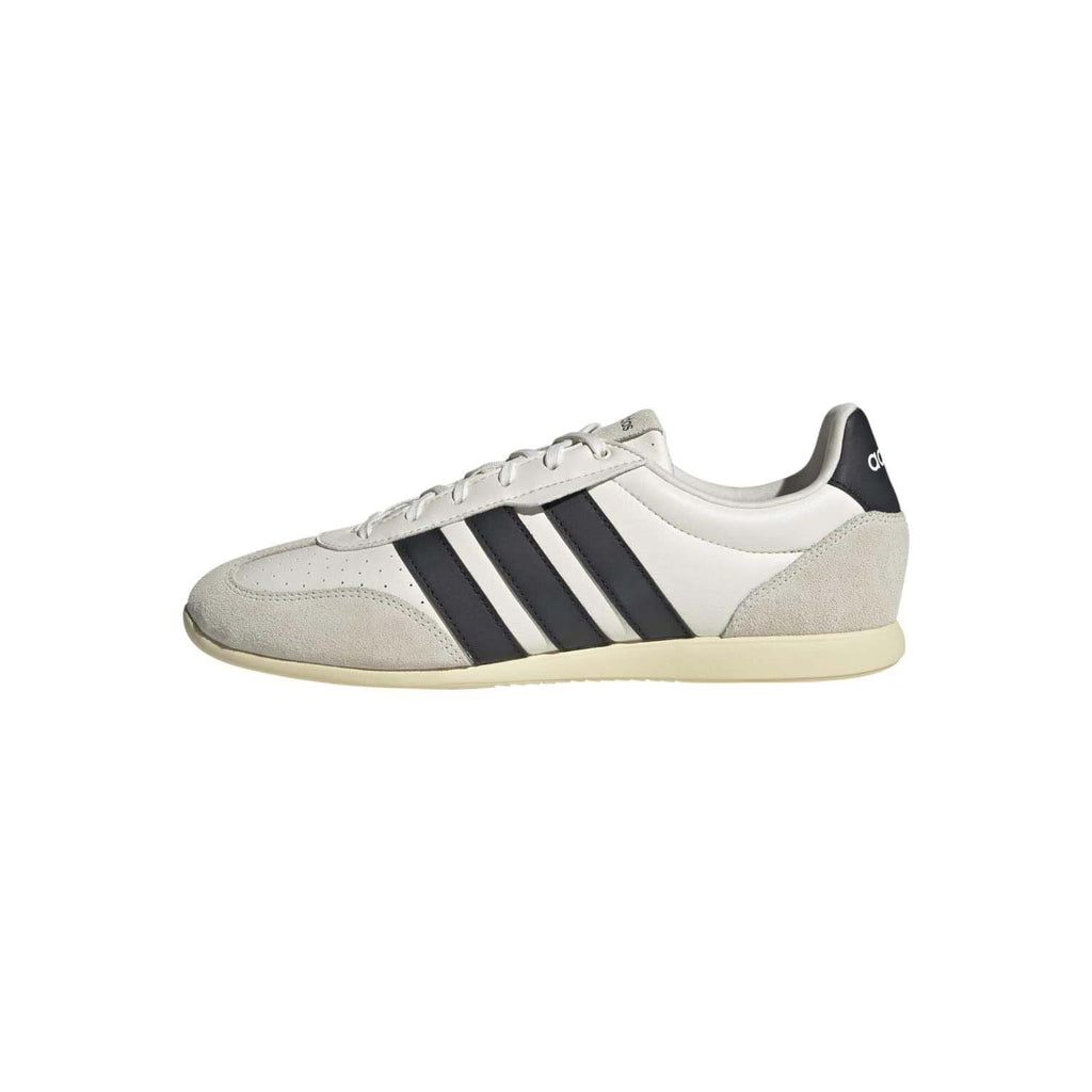 Barreda Lo sneakers