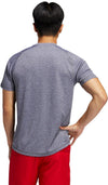 FreeLift shirt