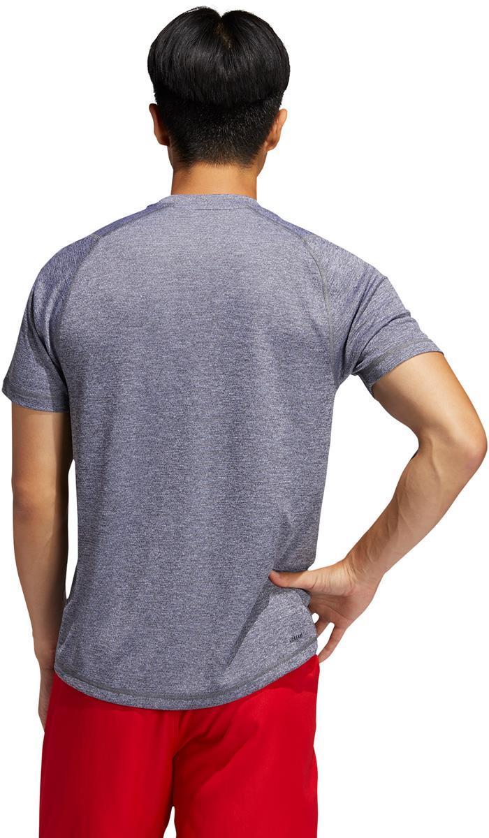 FreeLift shirt