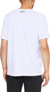 Sportstyle Left Chest shortsleeve shirt