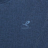 Tibo t-shirt