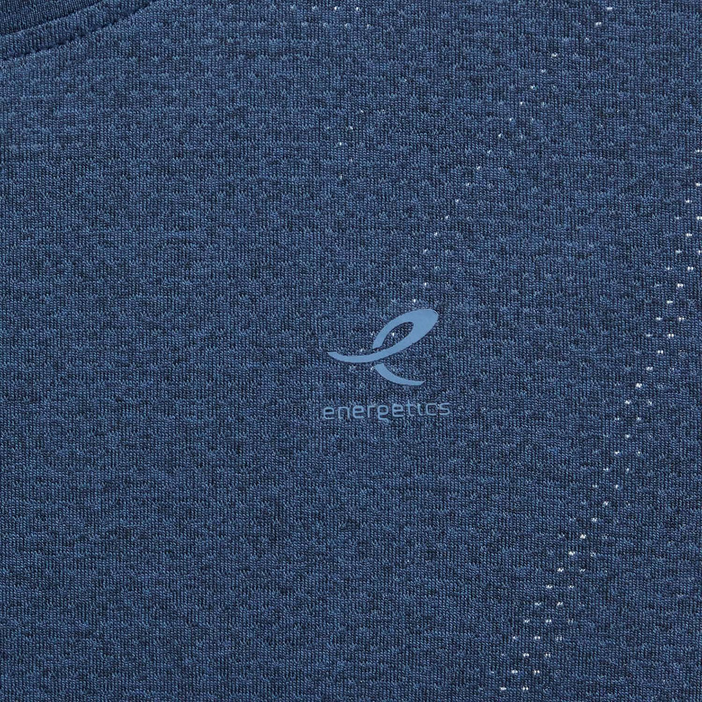 Tibo t-shirt