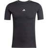 TECHFIT T-shirt