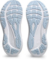 GT-2000 13 Laufschuh US-Gr.