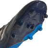 Copa Sense.2 FG voetbalschoenen