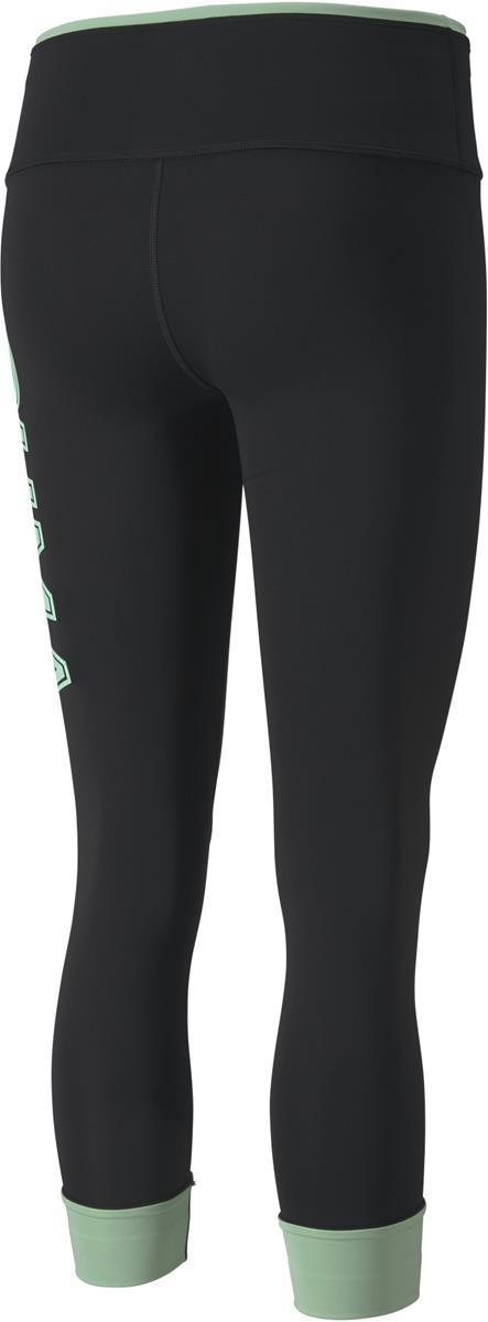 modern sports fold up legg