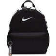 brasilia jdi kids' mini backpa
