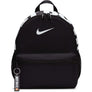 brasilia jdi kids' mini backpa