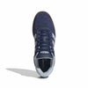 Breaknet Sleek schoenen