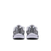 V5 Runner Little Kids' sneakers