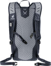 Speed Lite 13