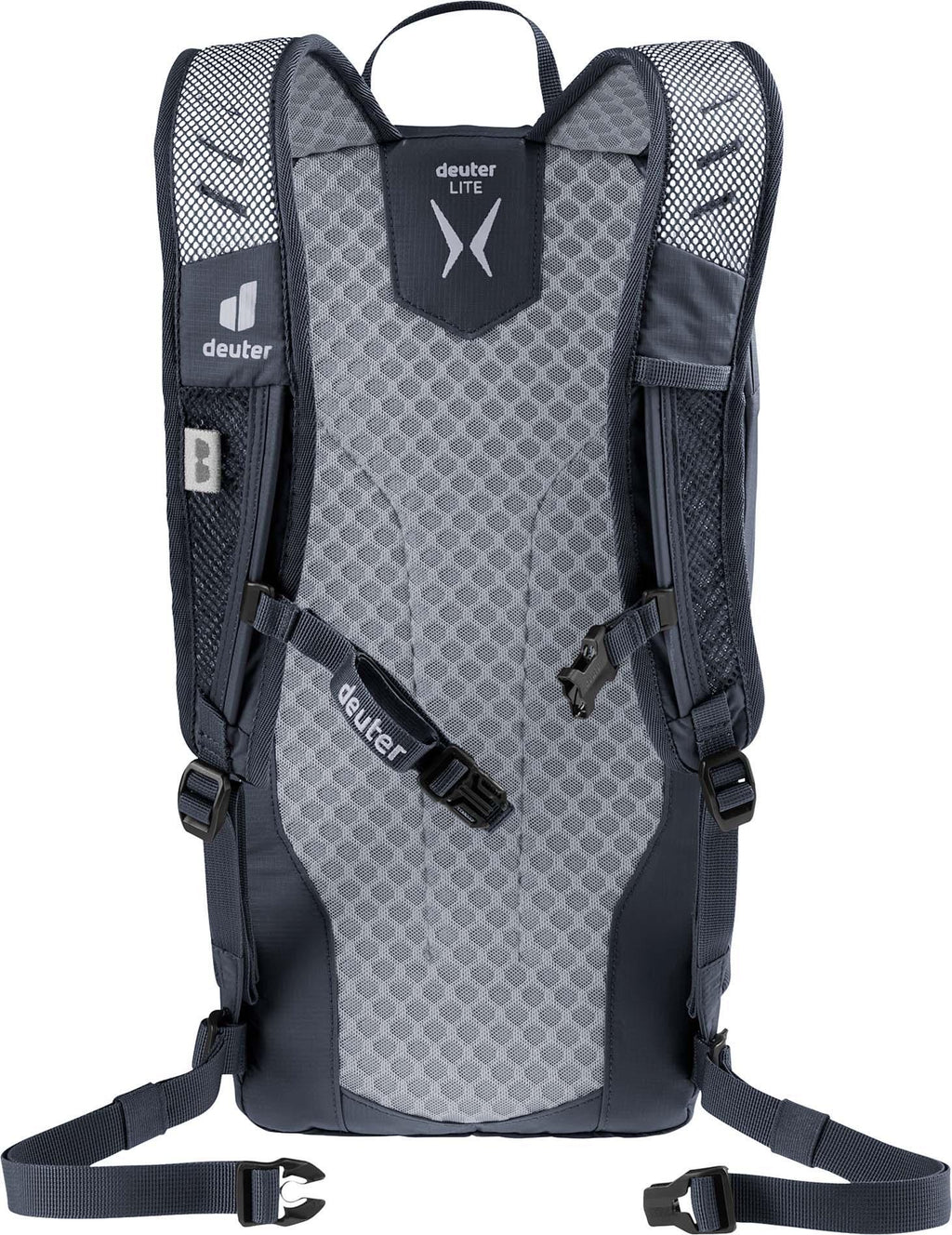 Speed Lite 13