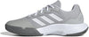 Gamecourt 2 M tennisschoenen