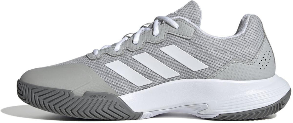 Gamecourt 2 M tennisschoenen