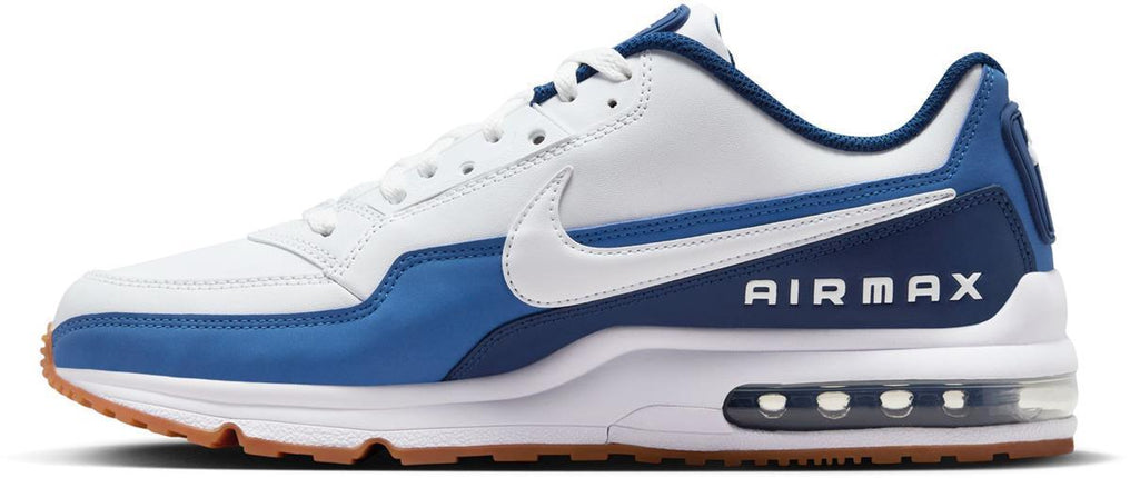 Air Max Ltd 3 sneakers