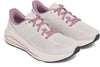 Sonic 7 hardloopschoenen
