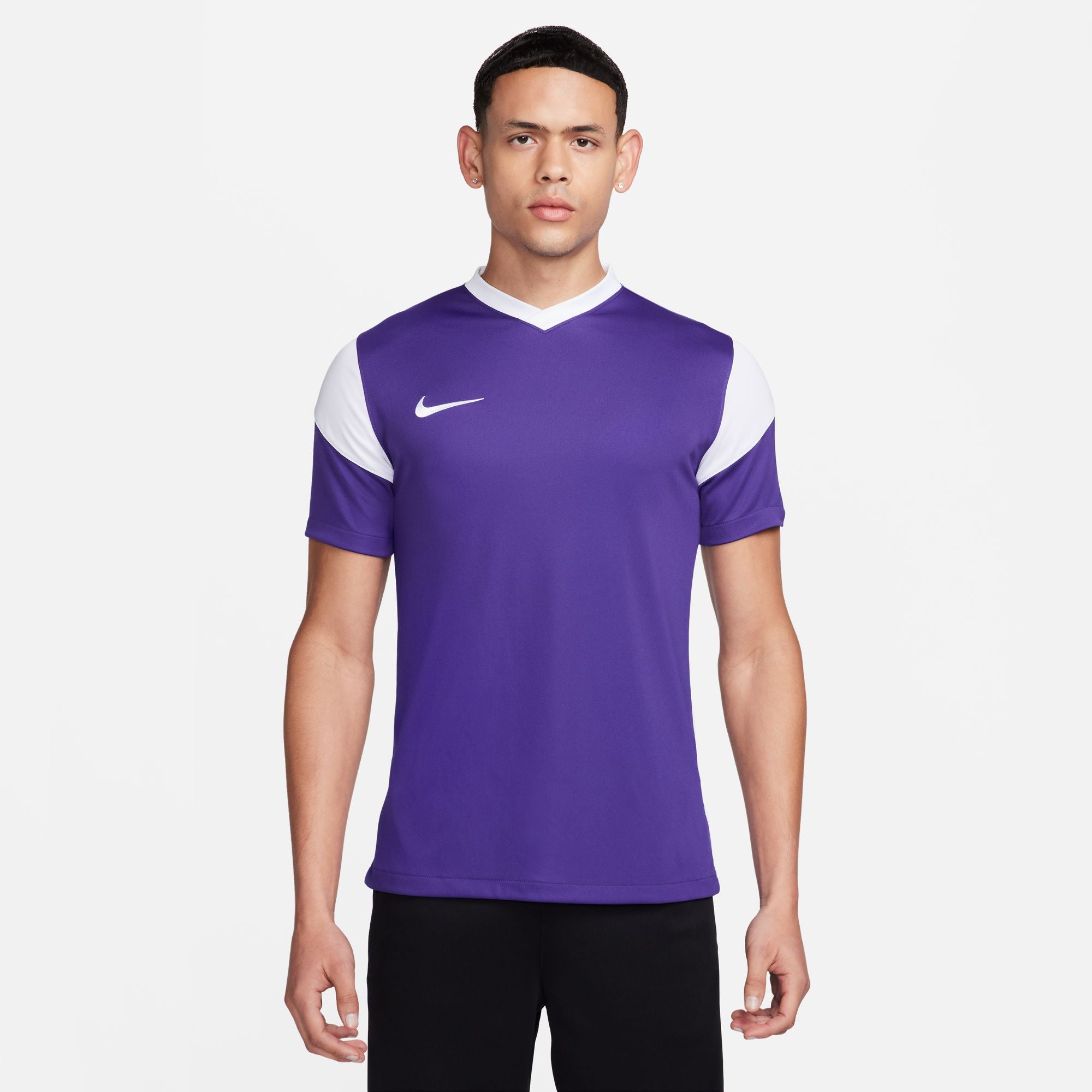 Dri-FIT Park Derby 3 shirt