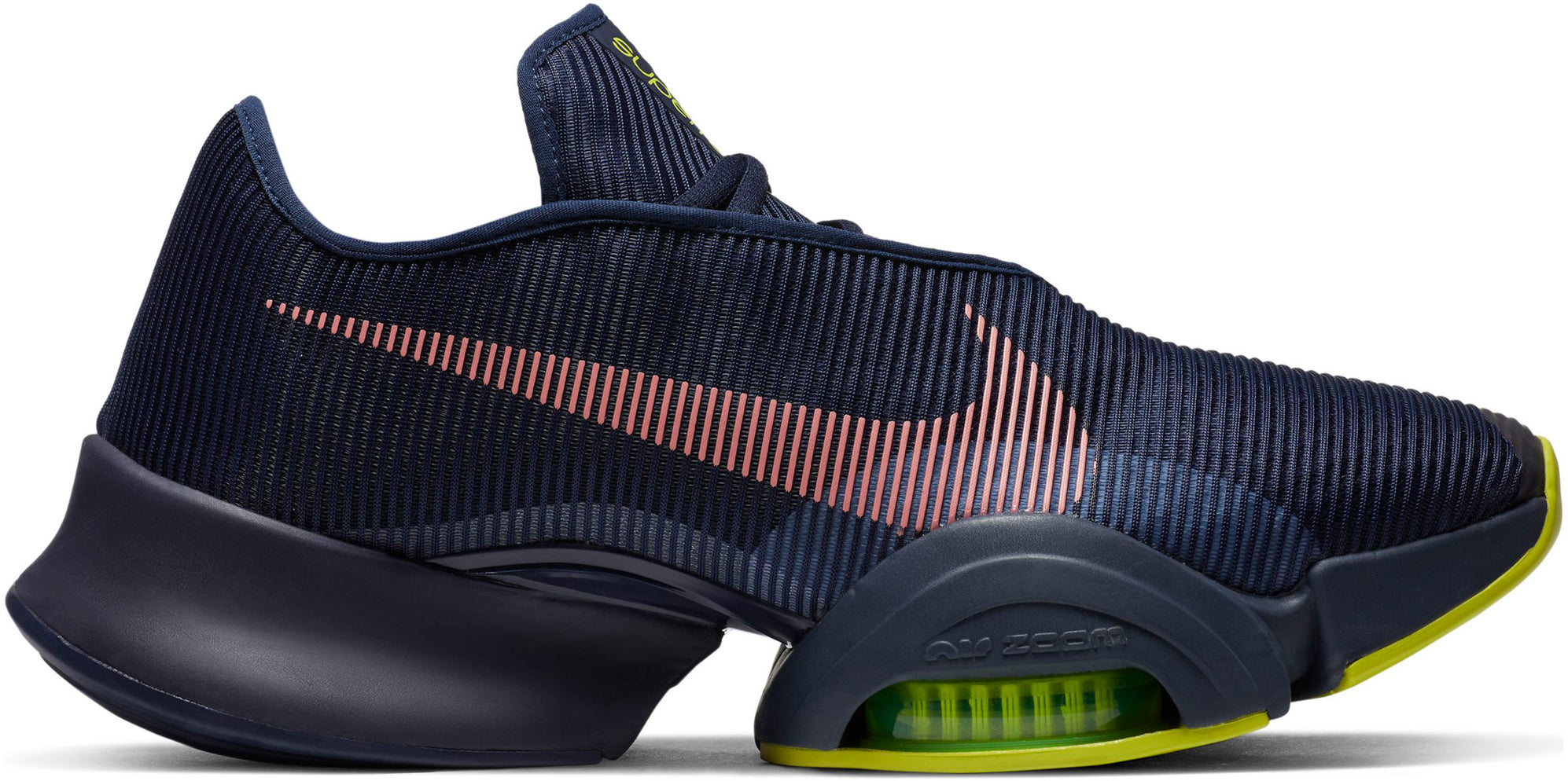 Air Zoom Superrep 2 fitness schoenen