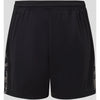 Fc Utrecht Performance Knit Short- Pkts