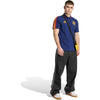 Spanje DNA Poloshirt