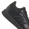 Tensaur Sport fitness schoenen