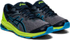 GT-1000 10 GS hardloopschoenen