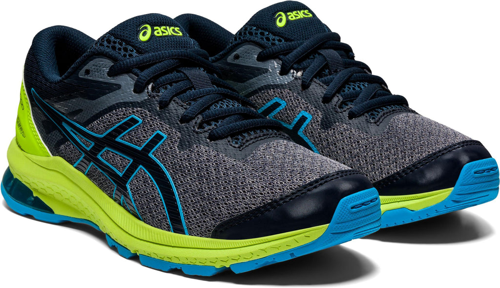 GT-1000 10 GS hardloopschoenen