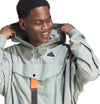 Ce Q2 Pr hoodie