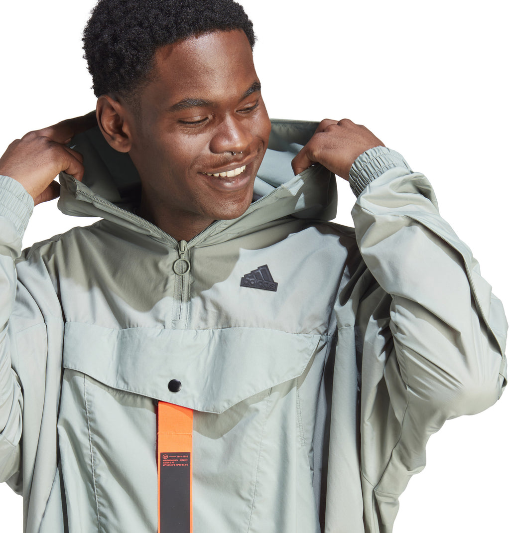 Ce Q2 Pr hoodie