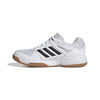 Speedcourt zaalschoenen