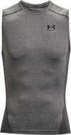 Ua Hg Armour Comp Sl