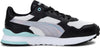 Puma R78 Futr Iri Wmn's