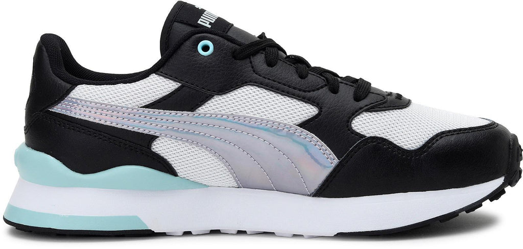 Puma R78 Futr Iri Wmn's