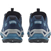 maddox pro gtx lo wandelschoenen