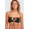 Embry Bikini top