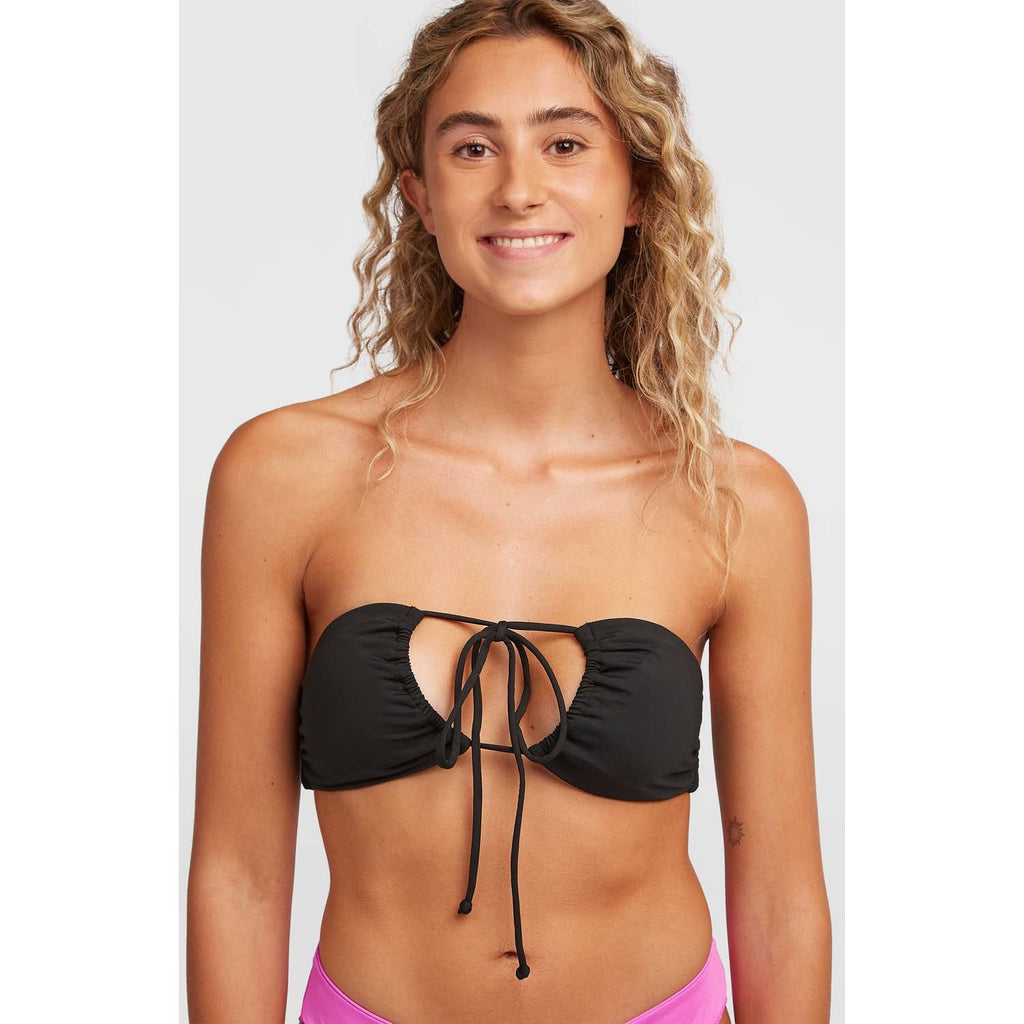 Embry Bikini top