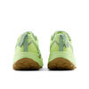 Fresh Foam X Hierro v9 hardloopschoenen